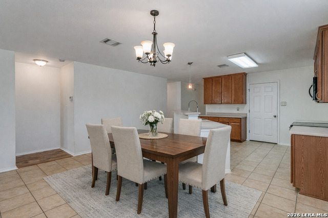 Image 19 of 35 For 7403 Obbligato