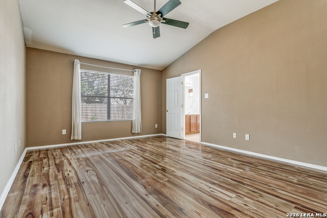 Image 20 of 35 For 7403 Obbligato