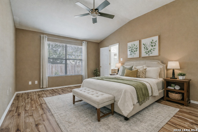 Image 21 of 35 For 7403 Obbligato