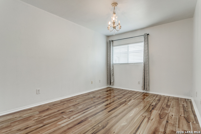 Image 23 of 35 For 7403 Obbligato