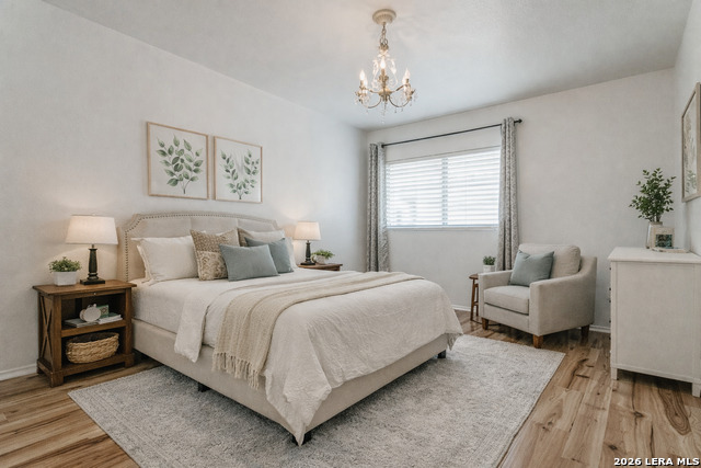 Image 24 of 35 For 7403 Obbligato