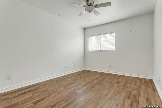 Image 25 of 35 For 7403 Obbligato