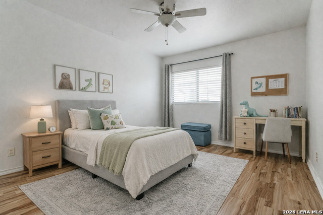 Image 26 of 35 For 7403 Obbligato