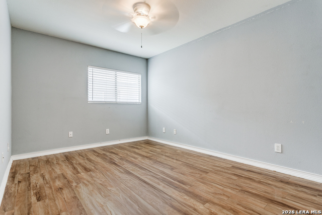 Image 27 of 35 For 7403 Obbligato