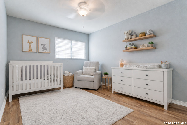 Image 28 of 35 For 7403 Obbligato