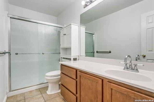 Image 29 of 35 For 7403 Obbligato