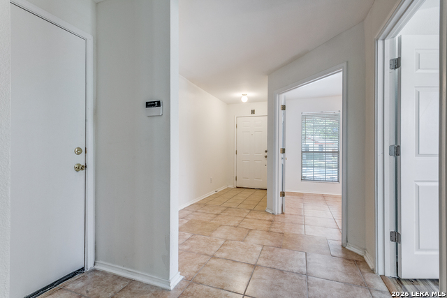 Image 3 of 35 For 7403 Obbligato