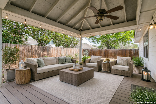 Image 31 of 35 For 7403 Obbligato