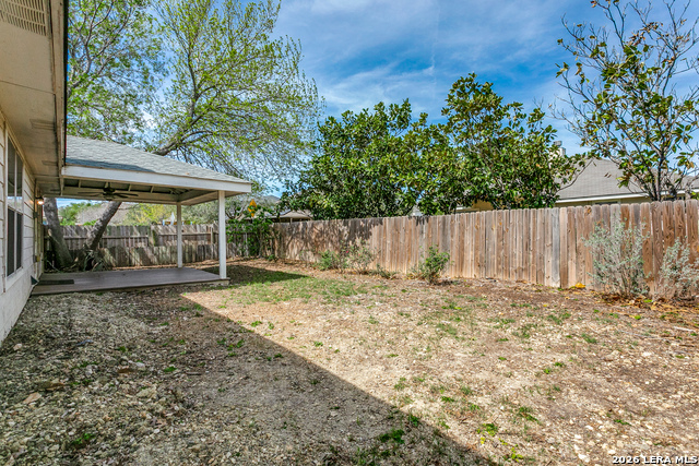 Image 32 of 35 For 7403 Obbligato