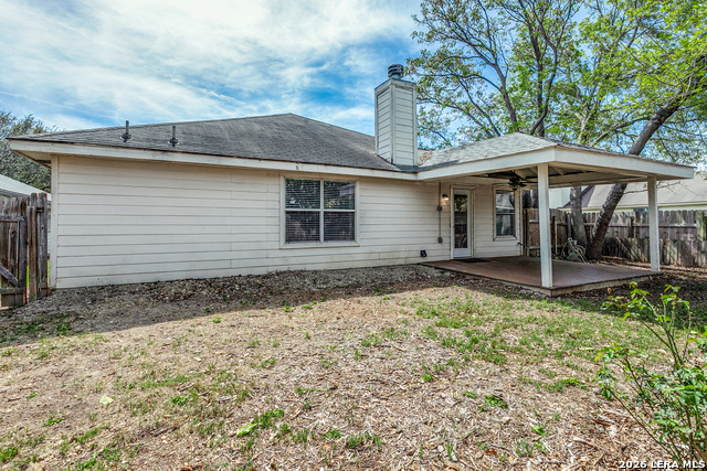 Image 34 of 35 For 7403 Obbligato