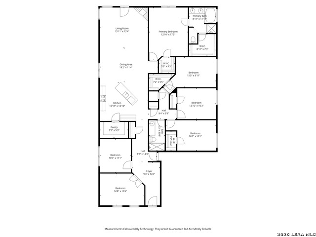 Image 35 of 35 For 7403 Obbligato