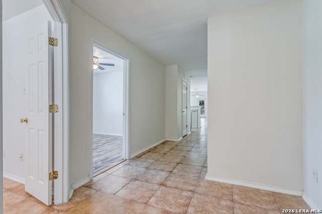 Image 4 of 35 For 7403 Obbligato