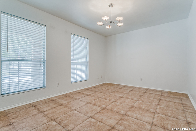 Image 5 of 35 For 7403 Obbligato