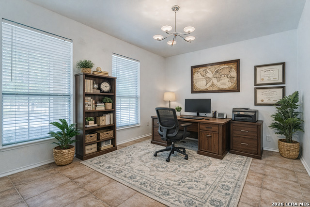 Image 6 of 35 For 7403 Obbligato