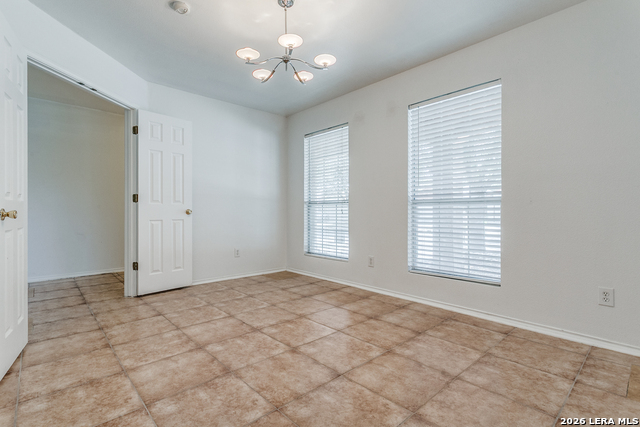 Image 7 of 35 For 7403 Obbligato