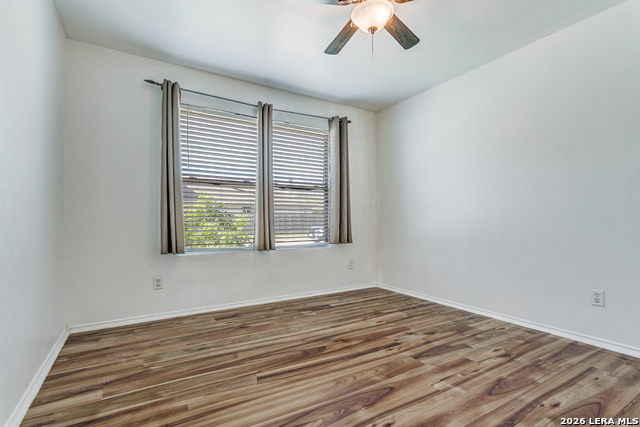 Image 8 of 35 For 7403 Obbligato