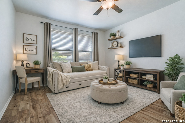 Image 9 of 35 For 7403 Obbligato