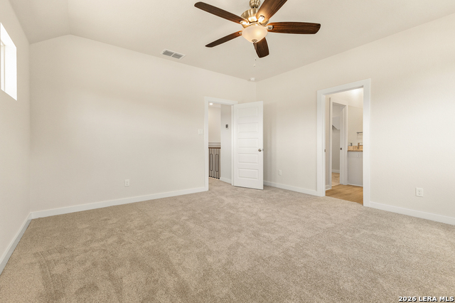 Image 10 of 12 For 104 Tribus  