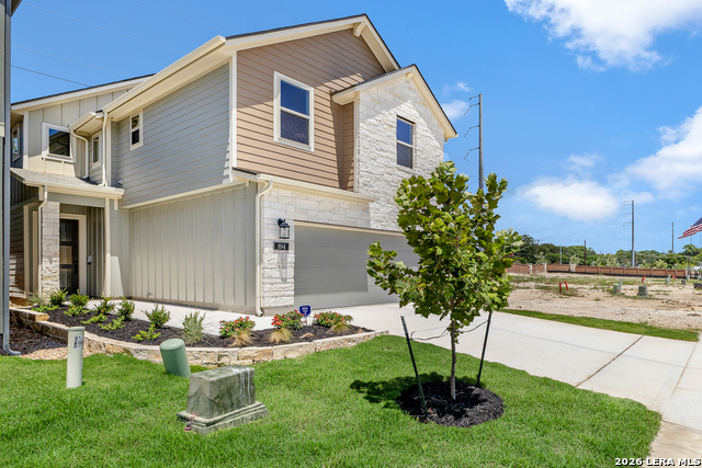 Image 2 of 12 For 104 Tribus  