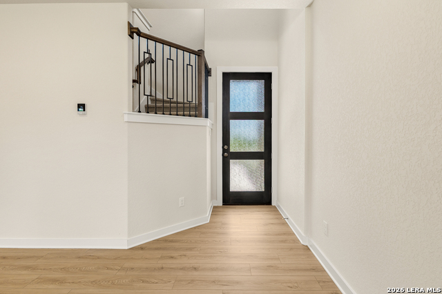 Image 3 of 12 For 104 Tribus  