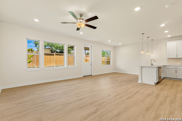 Image 4 of 12 For 104 Tribus  