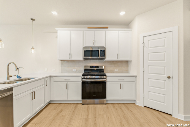 Image 6 of 12 For 104 Tribus  