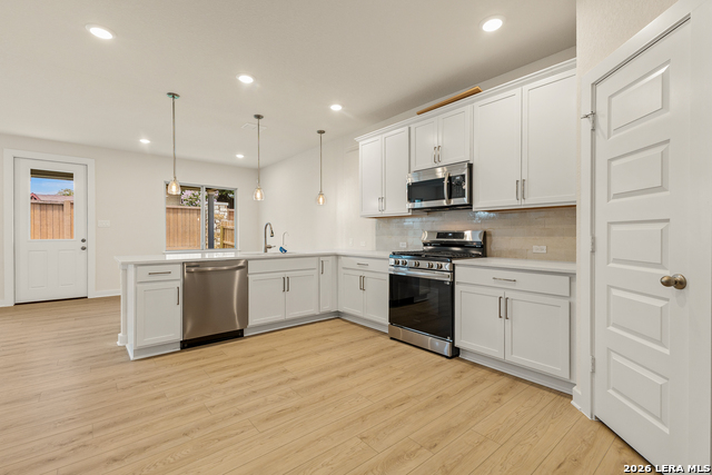 Image 7 of 12 For 104 Tribus  