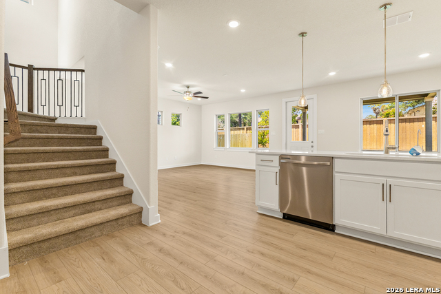 Image 8 of 12 For 104 Tribus  