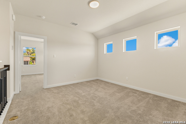 Image 9 of 12 For 104 Tribus  