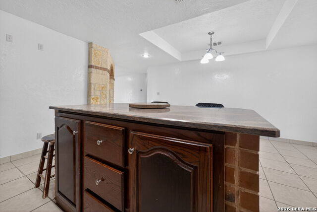 Image 11 of 41 For 20134 Jett Rd S