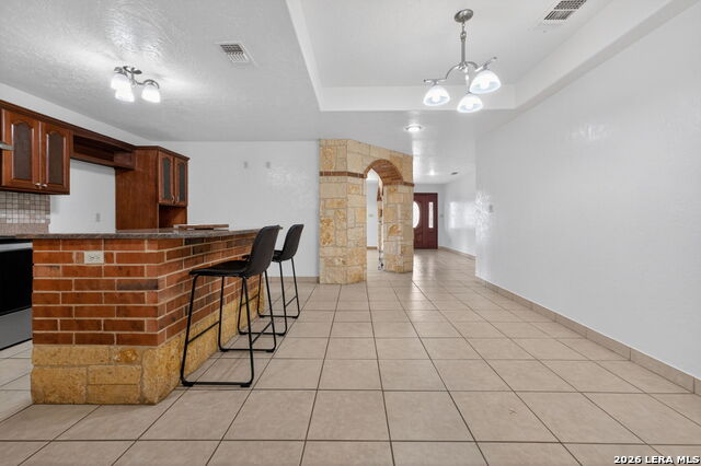 Image 12 of 41 For 20134 Jett Rd S