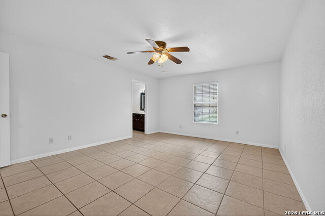 Image 13 of 41 For 20134 Jett Rd S