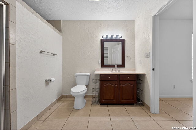 Image 15 of 41 For 20134 Jett Rd S