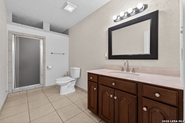 Image 18 of 41 For 20134 Jett Rd S