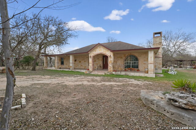 Image 2 of 41 For 20134 Jett Rd S