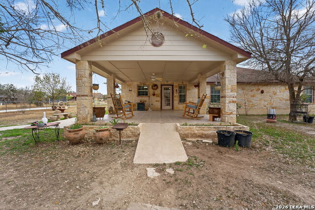 Image 21 of 41 For 20134 Jett Rd S