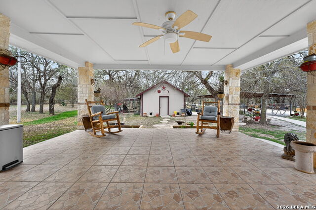 Image 22 of 41 For 20134 Jett Rd S