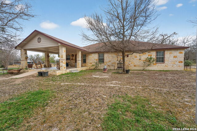 Image 23 of 41 For 20134 Jett Rd S