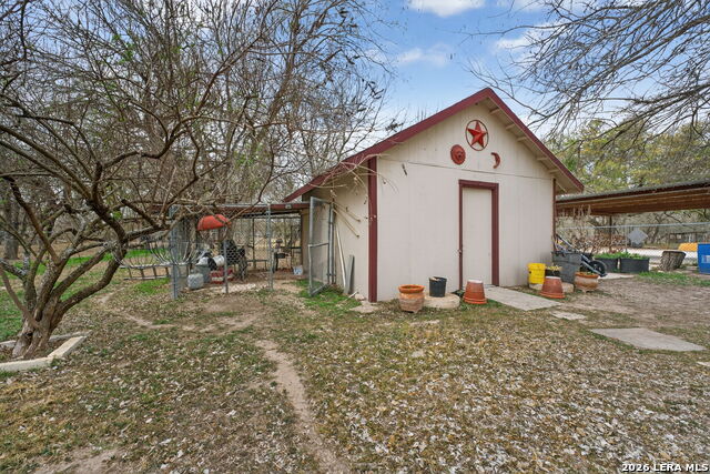 Image 24 of 41 For 20134 Jett Rd S