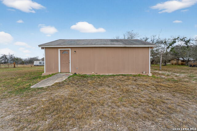 Image 25 of 41 For 20134 Jett Rd S