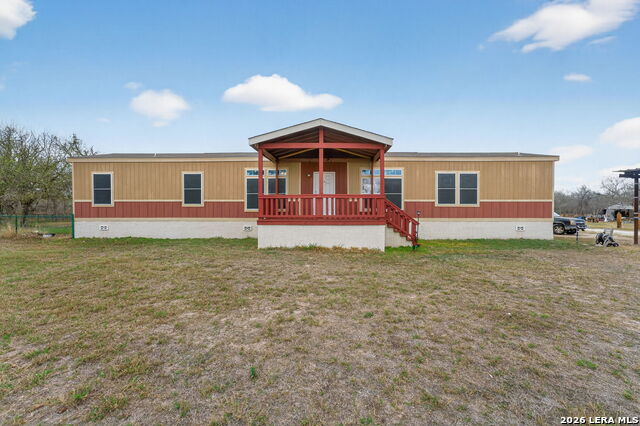 Image 27 of 41 For 20134 Jett Rd S