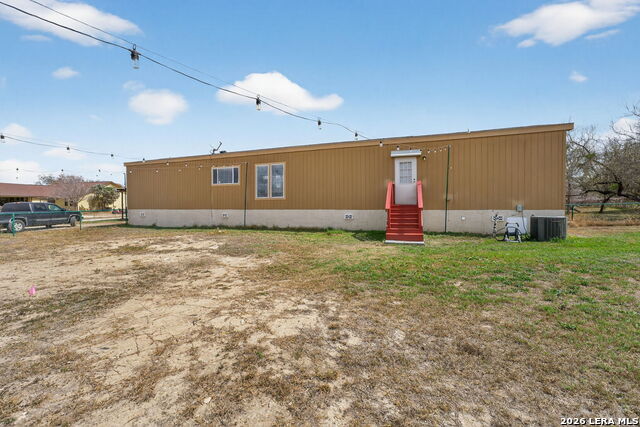 Image 29 of 41 For 20134 Jett Rd S