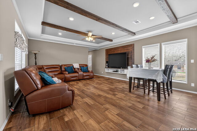 Image 30 of 41 For 20134 Jett Rd S