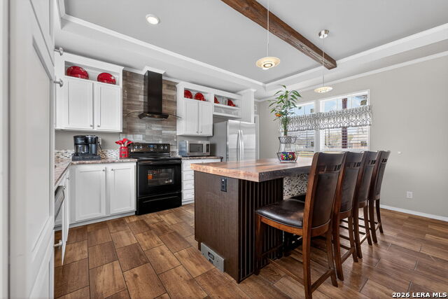 Image 31 of 41 For 20134 Jett Rd S