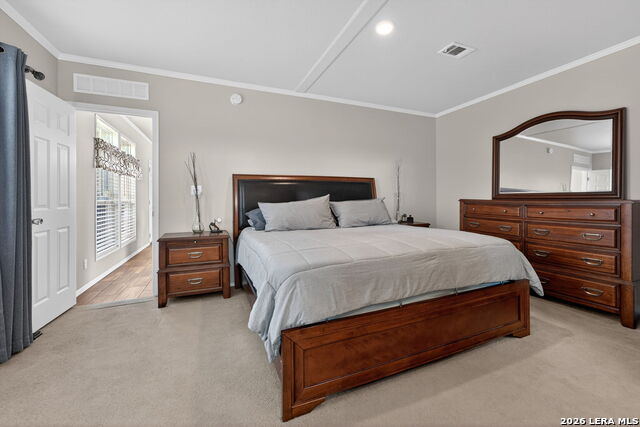 Image 33 of 41 For 20134 Jett Rd S