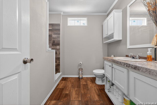 Image 34 of 41 For 20134 Jett Rd S