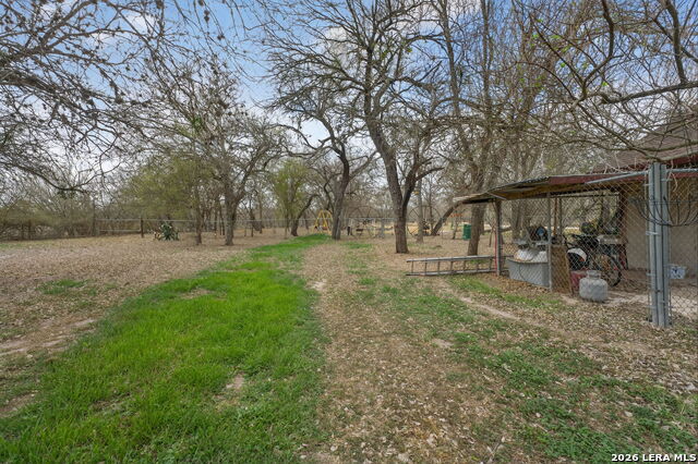 Image 36 of 41 For 20134 Jett Rd S