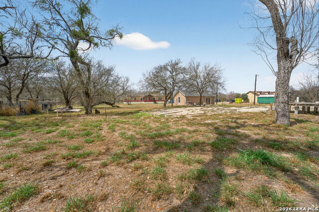 Image 38 of 41 For 20134 Jett Rd S