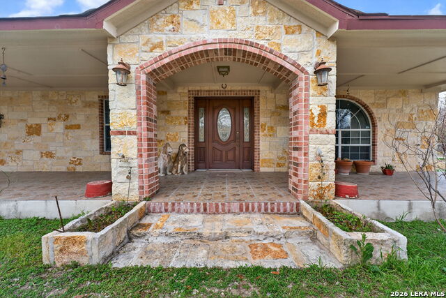 Image 4 of 41 For 20134 Jett Rd S