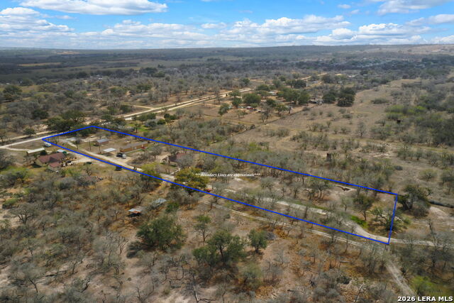 Image 40 of 41 For 20134 Jett Rd S